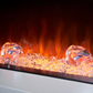 Inset Electric Fires 