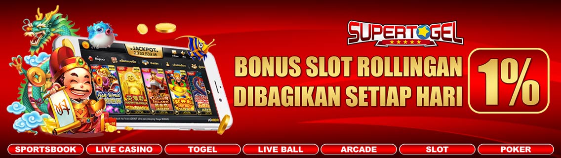 Keluaran SGP !!! Pengeluaran SGP - Togel Singapore - Data SGP Prize - Singapore Pools Hari Ini